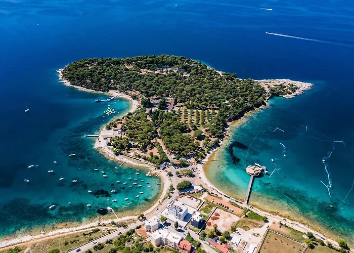 アパート Starfish