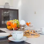 Starfish Appartement