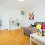 Appartement Starfish