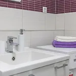 Starfish Appartement Pula
